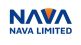 NAVA Ltd announces routine maintenance at 60 MW captive power plant